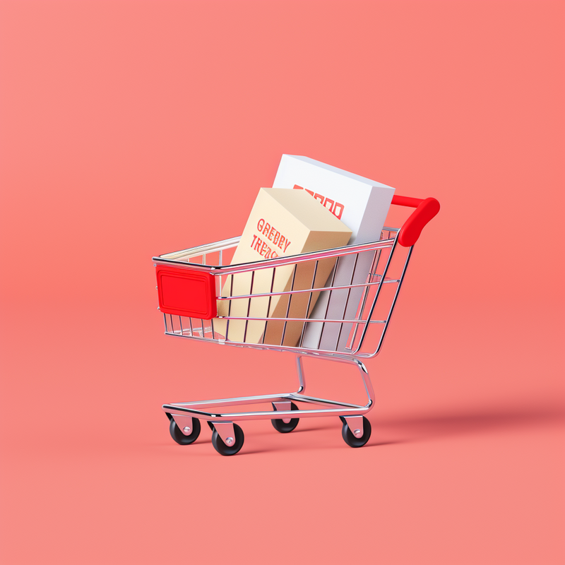 How to Stack Coupons and Promo Codes for Extra Discounts