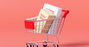 How to Stack Coupons and Promo Codes for Extra Discounts