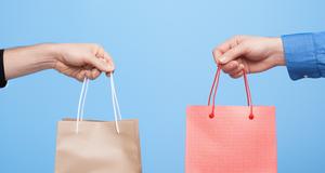 Comparison Shopping: The Key to Smarter Spending