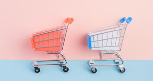 Maximizing Value: Expert Tips for Effective Comparison Shopping